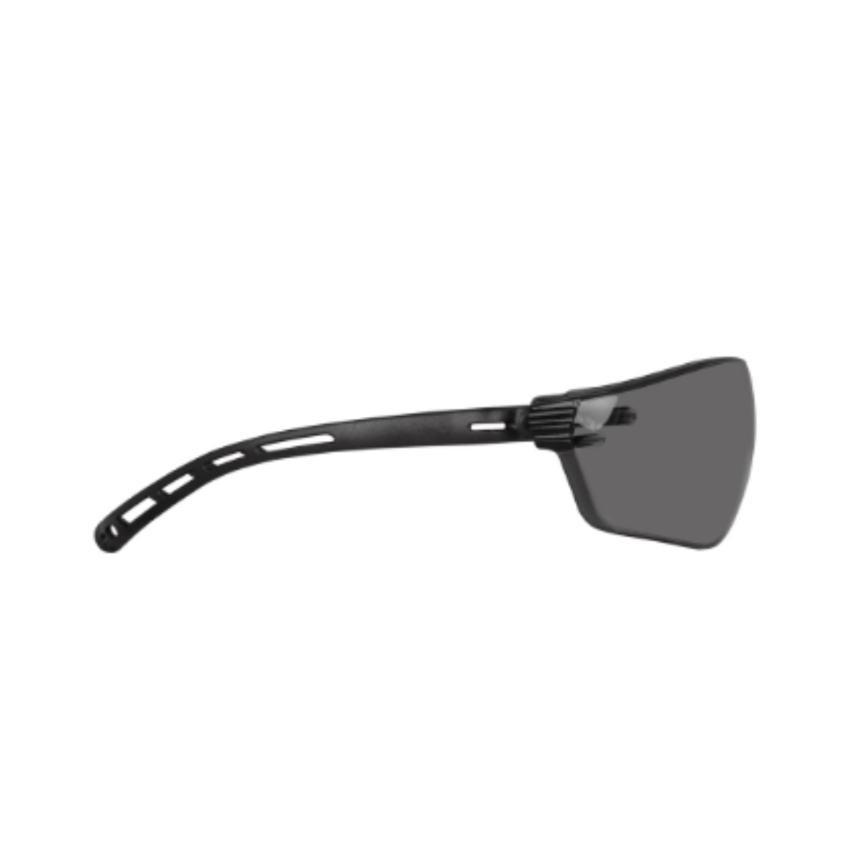 Force 360 - H2 Smoke Lens Safety Spectacle 12pk - EFPR701