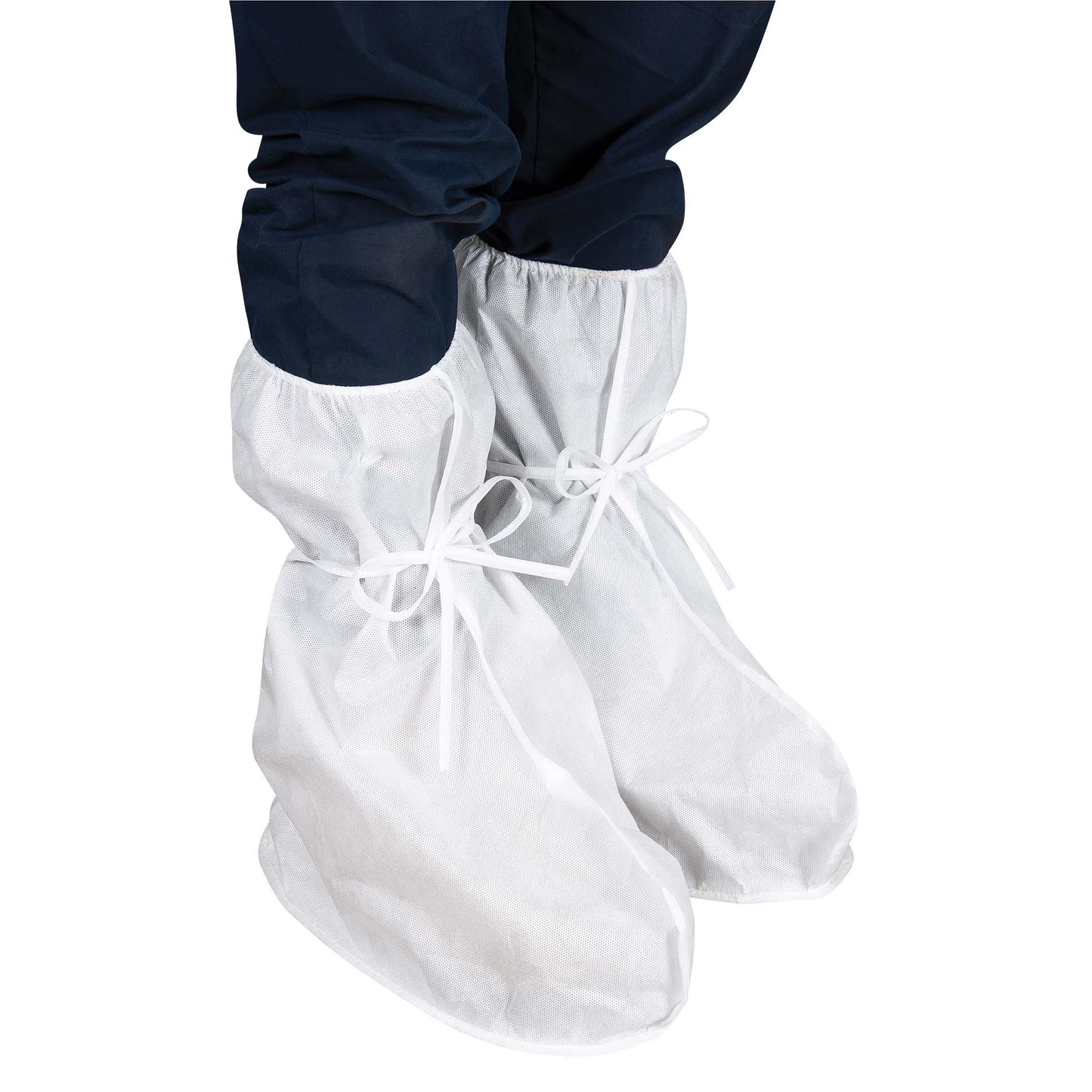 Force 360 - SMS Over Boot w/PVC sole (50 Units) - CFPR701