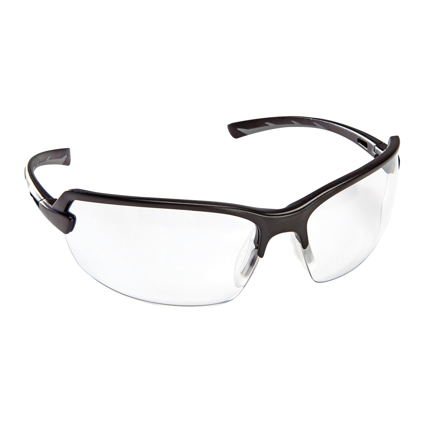 Force360 - Horizon Clear Safety Spectacle 12pk - EFPR813