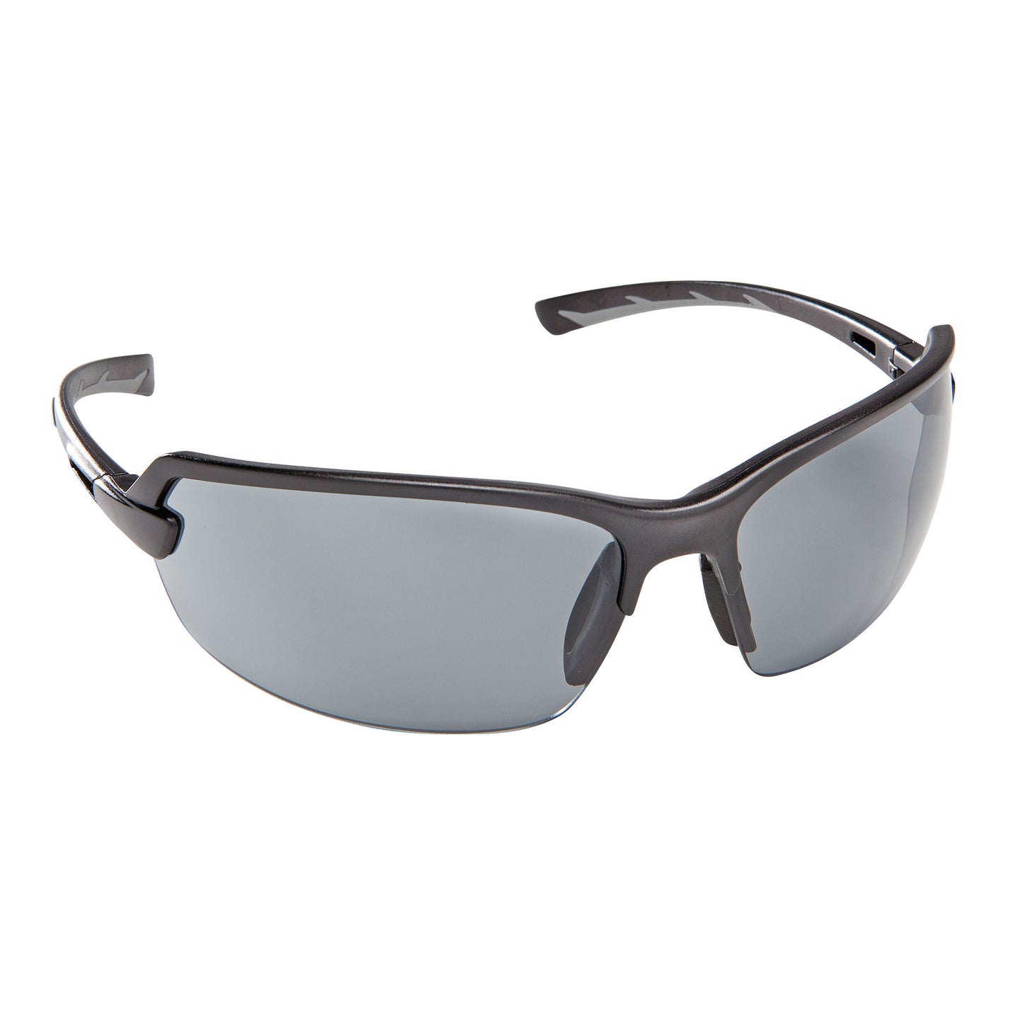 Force360 - Horizon Smoke Safety Spectacle 12pk - EFPR814