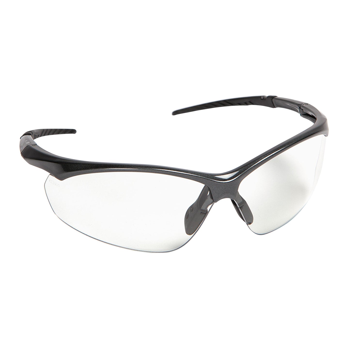 Force360 - Flight Clear KN Rated 12pk - EFPR825KN
