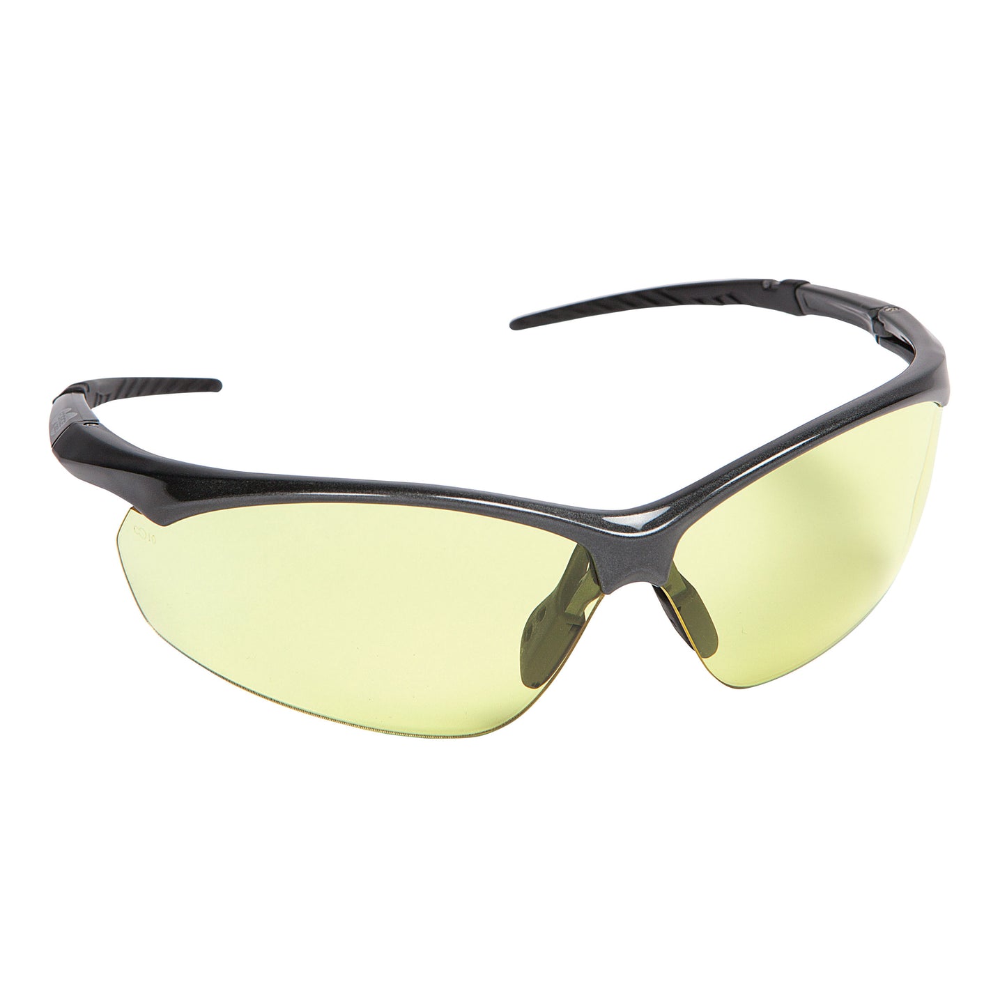 Force360 - Flight Amber 12pk - EFPR827