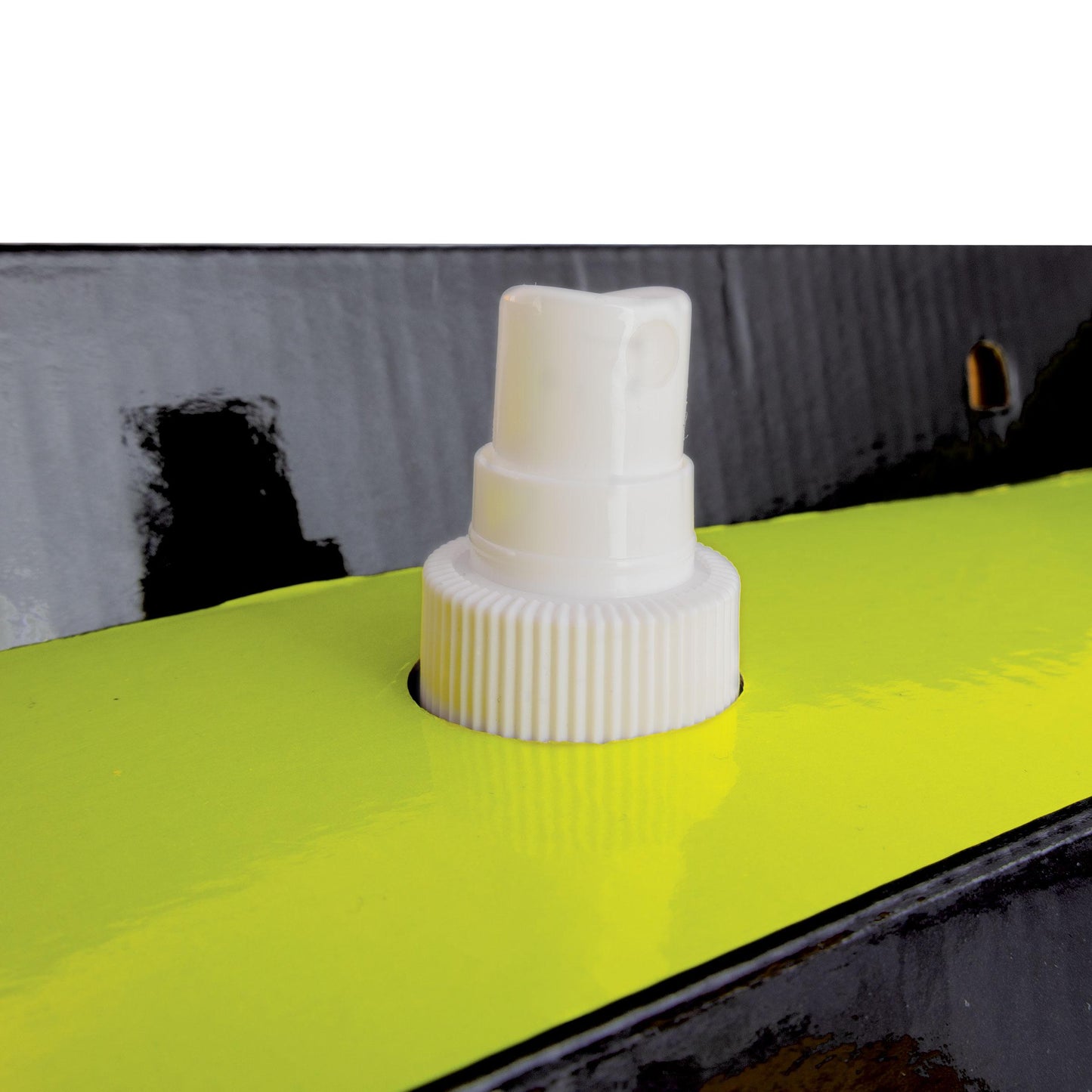 Force 360 - Lens Cleaning Station - EFPR940