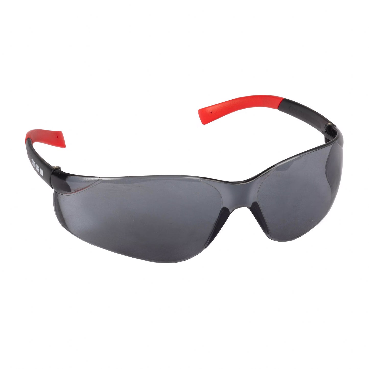 Force360 - The Mate Smoke 12pk - EMIC002