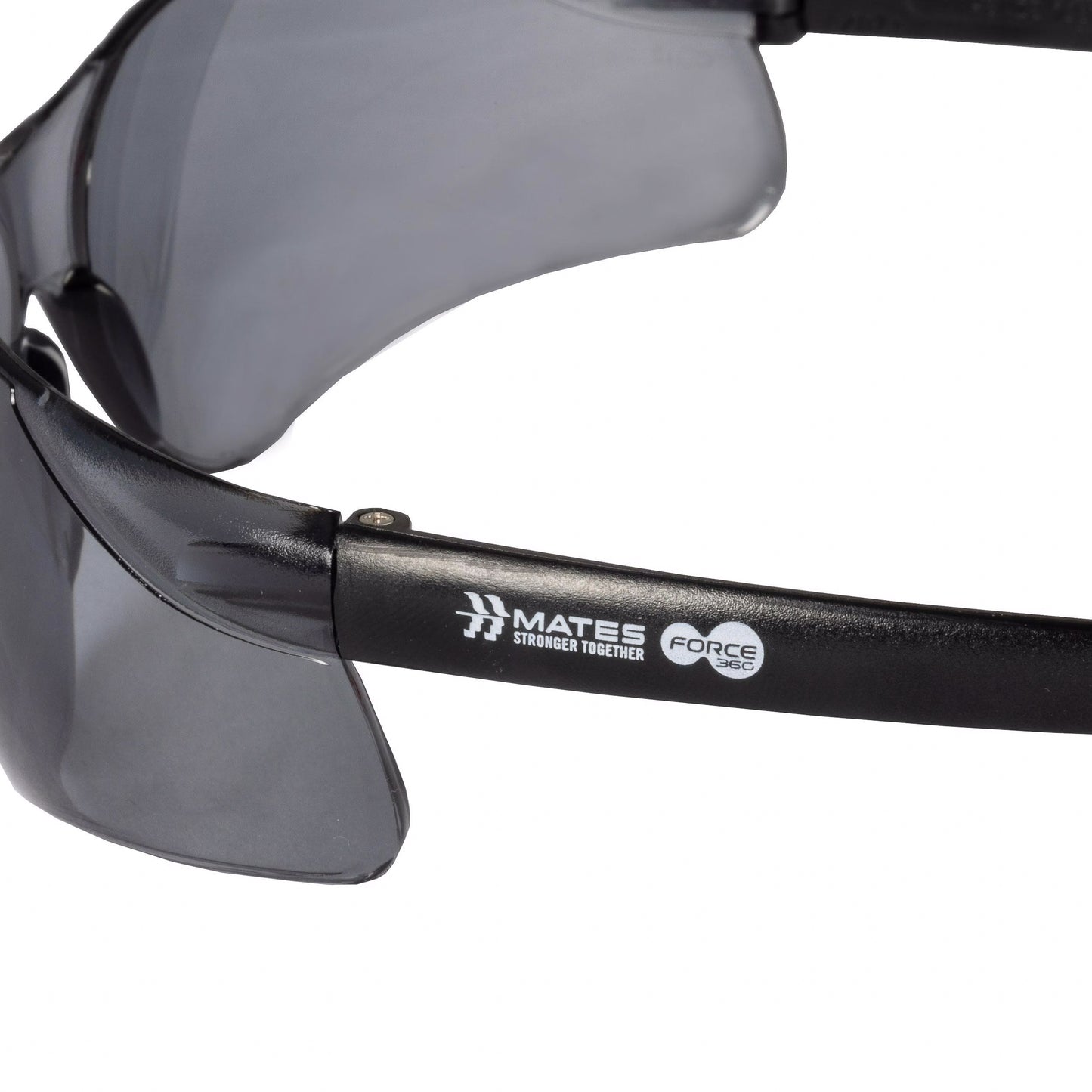 Force360 - The Mate Smoke 12pk - EMIC002