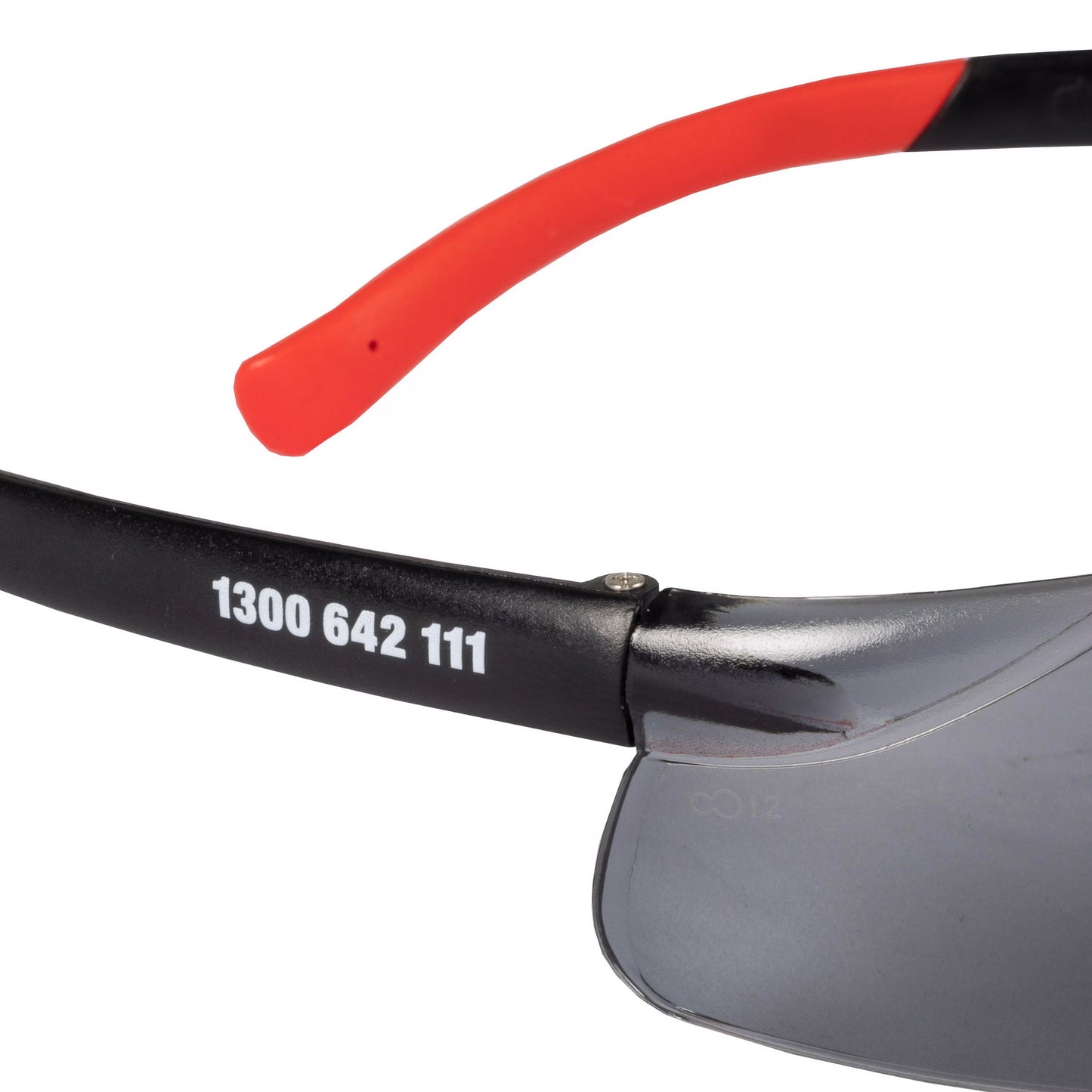 Force360 - The Mate Smoke 12pk - EMIC002