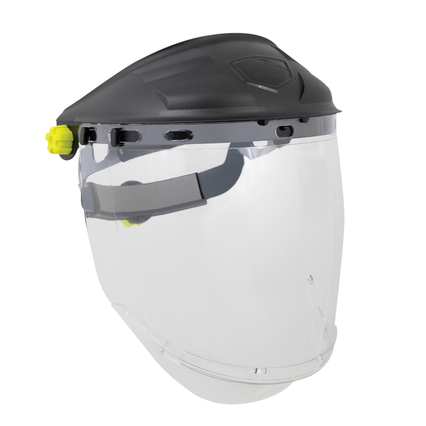 Force 360 - Aegis Face shield Clear Visor (individual) - FWORX880