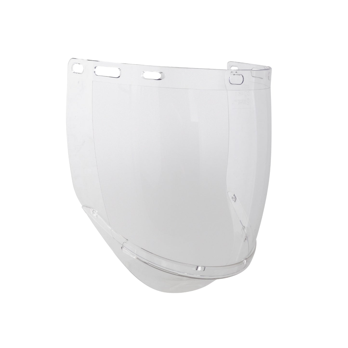 Force 360 - Aegis Replacement Clear Visor (individual) - FWORX884