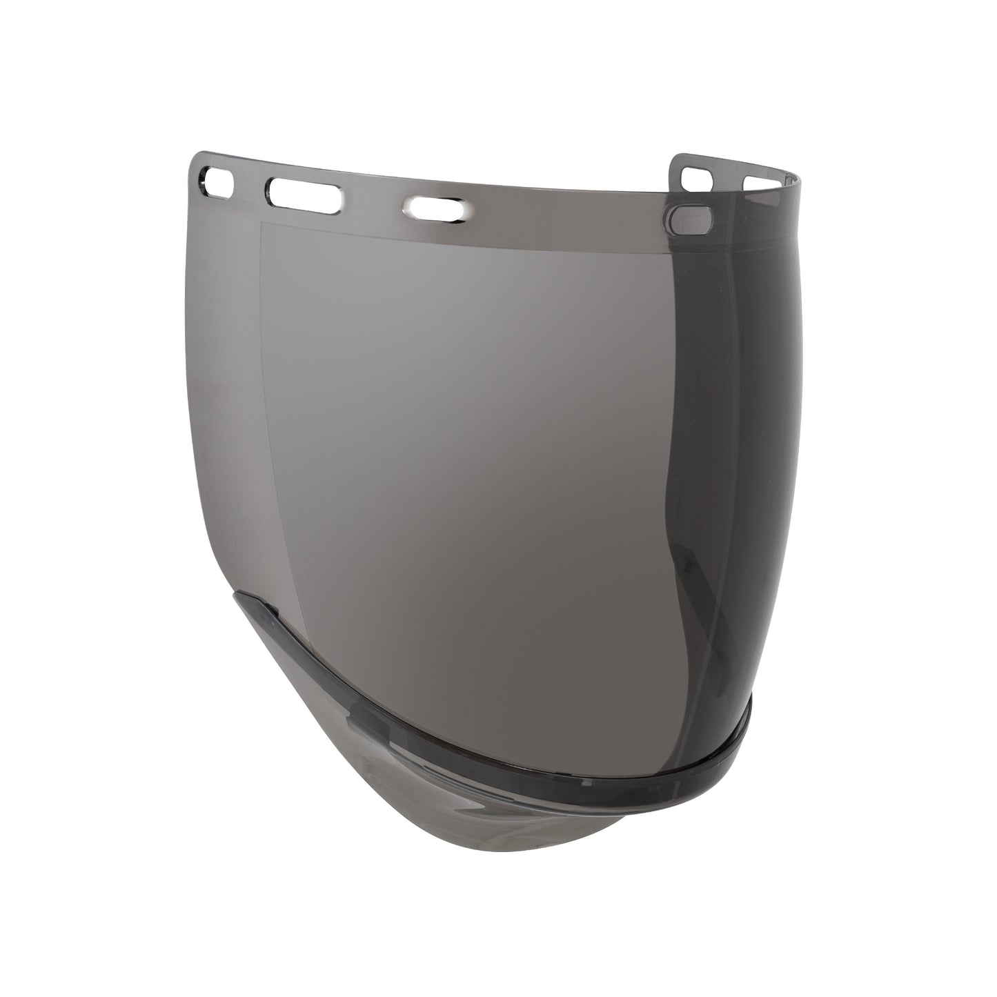 Force 360 - Aegis Replacement Smoke Visor (individual) - FWORX885