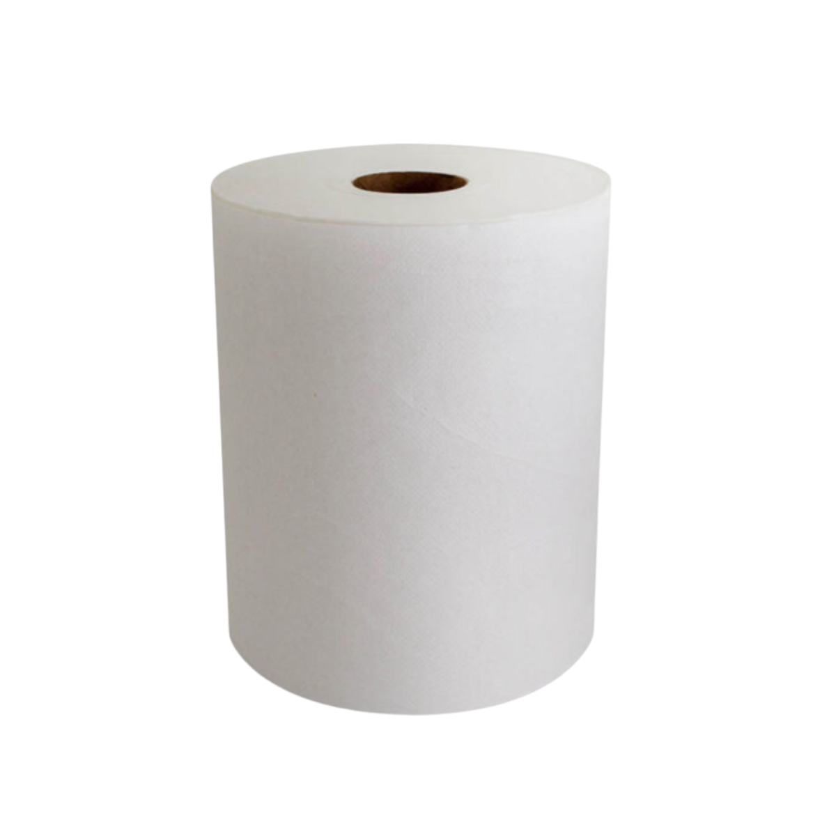 Huhtamki - Premium Pure 80mtr FSC MIX CREDIT ROLL Towel Roll 16pk