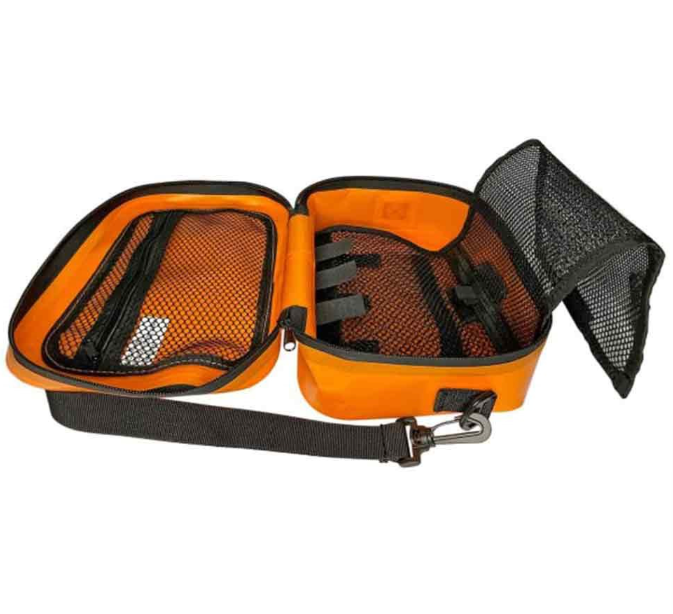 First Aid Kit National Vehicle VX-V With Venomous Bite Module