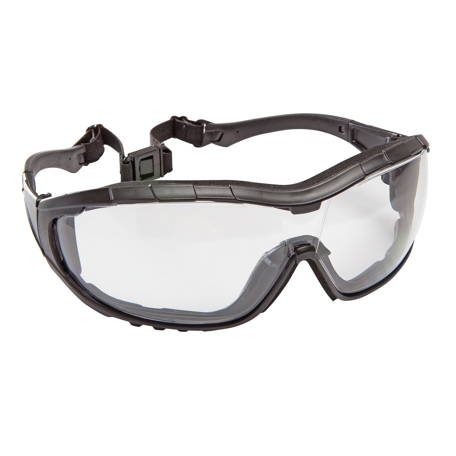 Eye Protection