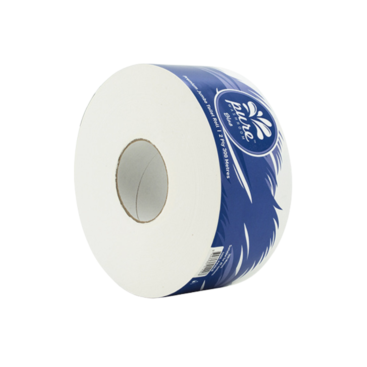 Laundry & Bathroom Supplies