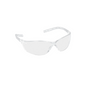 Force 360 - Force360 H2 Clear Lens  Safety Spectacle 12pk - EFPR700