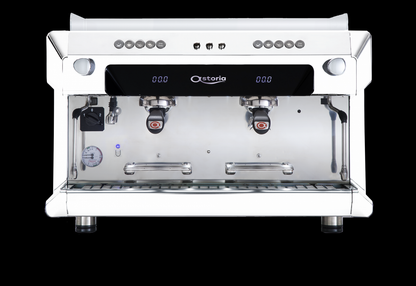 Waddi Speciality Coffee - Astoria - Core 200