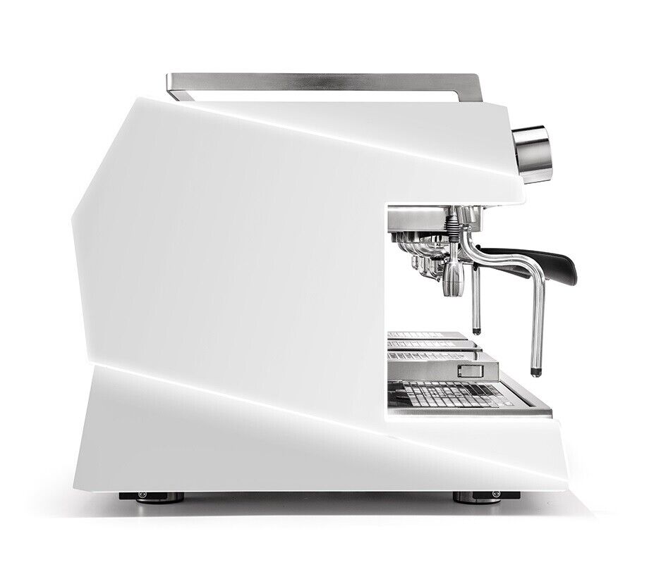 Waddi Speciality Coffee - Wega - Urban