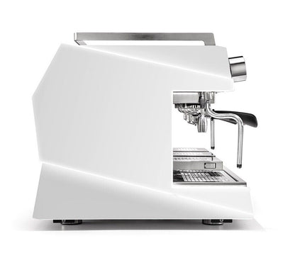 Waddi Speciality Coffee - Wega - Urban