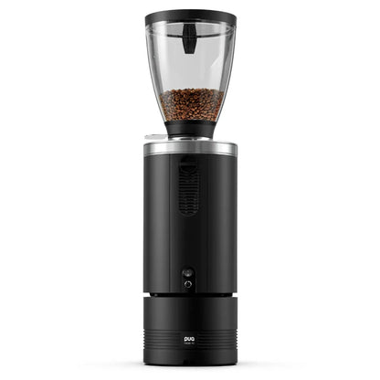 Waddi Speciality Coffee - Puq Press - M3