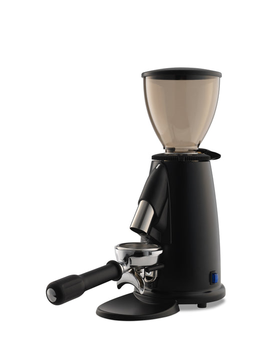 Waddi Speciality Coffee - Macap - M2M Grinders