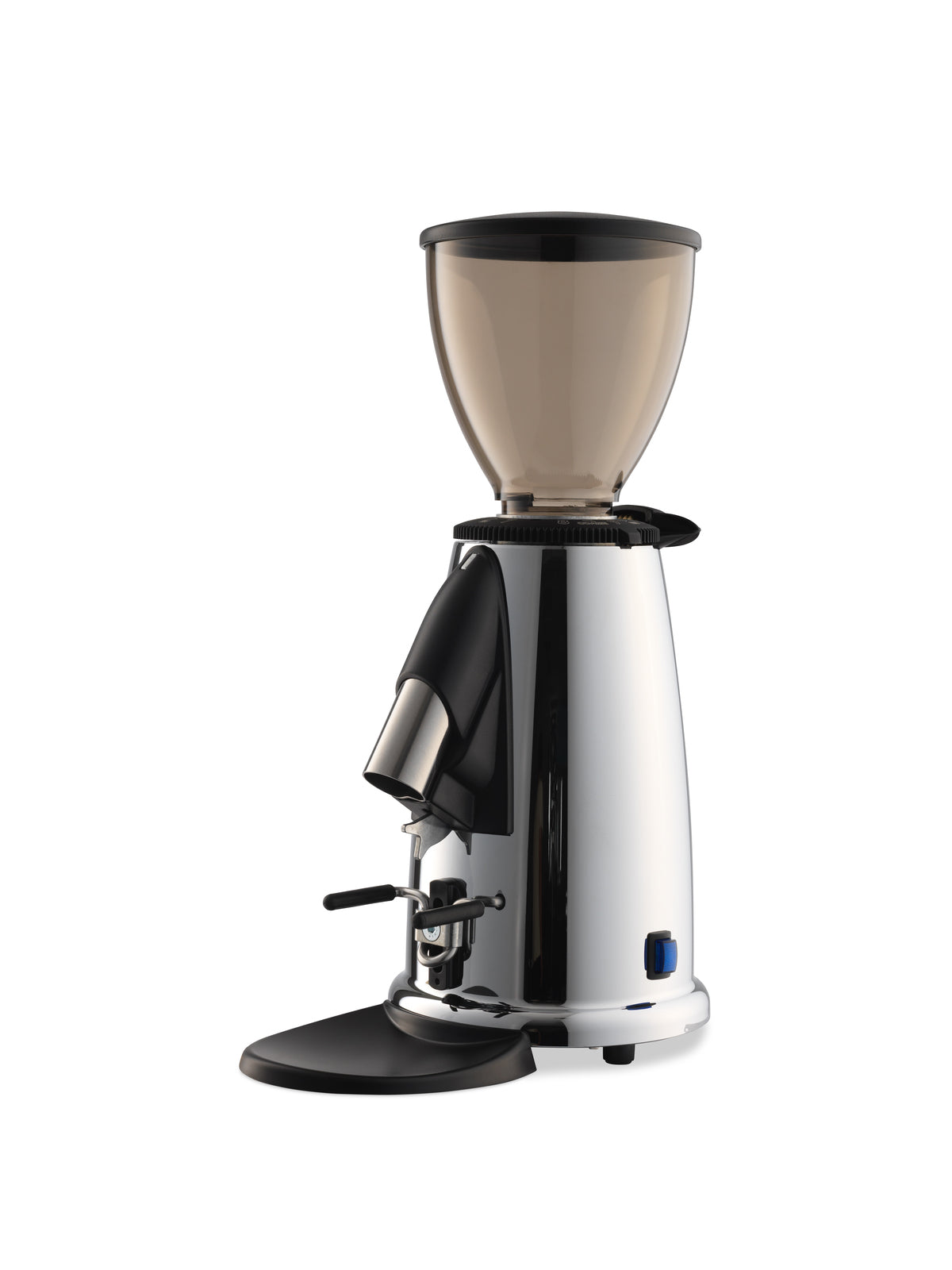 Waddi Speciality Coffee - Macap - M2M Grinders