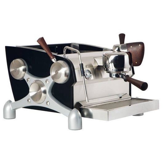 Waddi Speciality Coffee - Slayer - Espresso V3 Single