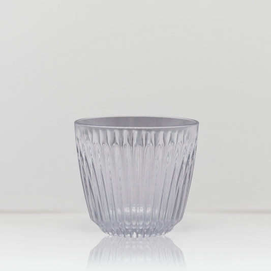 Waddi Speciality Coffee - Huskee - HuskeeRenew 6oz Clear