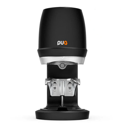 Waddi Speciality Coffee - Puq Press - Q2