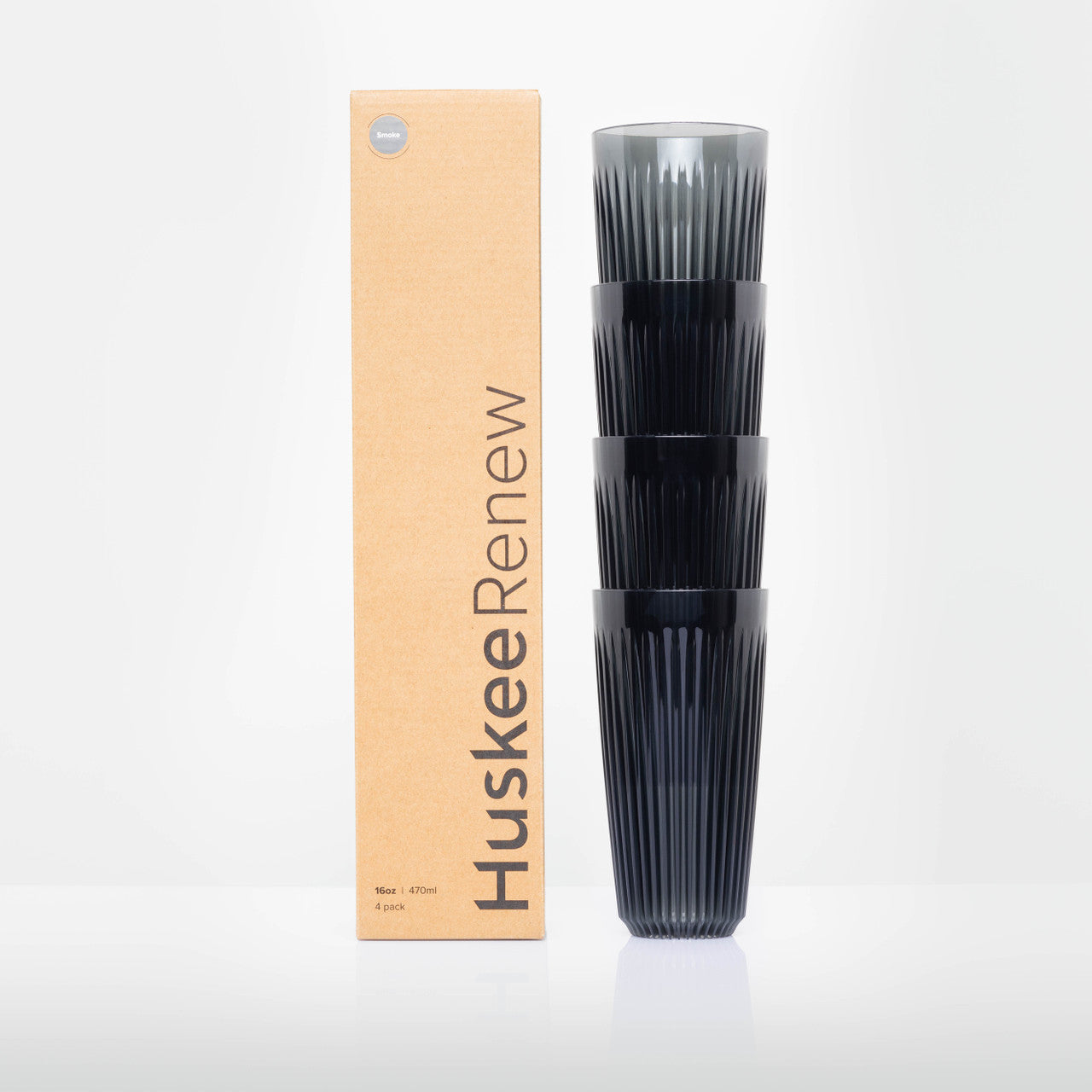 Waddi Speciality Coffee - Huskee - HuskeeRenew 12-16oz Range