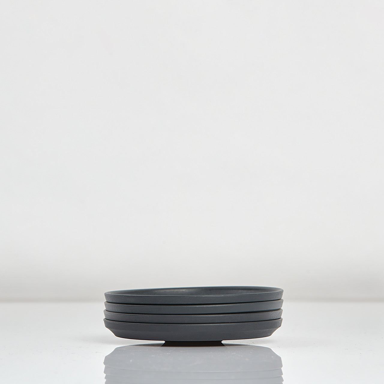 Waddi Speciality Coffee - Huskee - HuskeeCup 3oz Range