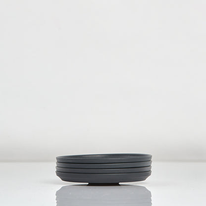 Waddi Speciality Coffee - Huskee - HuskeeCup 3oz Range