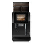 Waddi Speciality Coffee - Franke - A600 Foammaster Fully Automatic Coffee Machine
