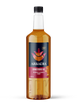 Waddi Speciality Coffee - Arkadia - Premium Gingerbread Syrup 1L