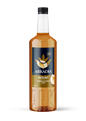Waddi Speciality Coffee - Arkadia - Premium Hazelnut Syrup 1L