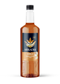 Waddi Speciality Coffee - Arkadia - Premium Vanilla Syrup 1L