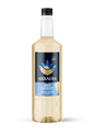 Waddi Speciality Coffee - Arkadia - Premium White Chocolate Syrup 1L