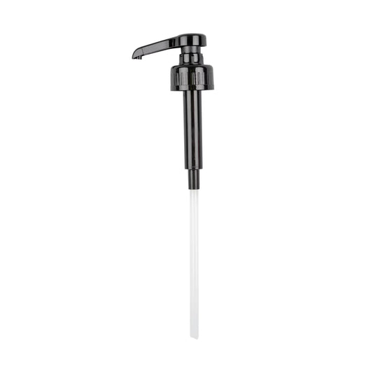 Body ARMOUR - 2L Concentrate Pump - BA2LCPU