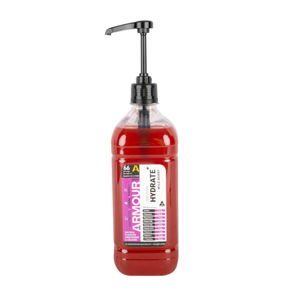 Body ARMOUR - 2L Concentrate Pump - BA2LCPU