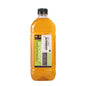Body ARMOUR - Hydrate+ Hypotonic 2L Concentrate - BA2LC