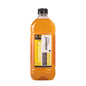 Body ARMOUR - Hydrate+ Hypotonic 2L Concentrate - BA2LC