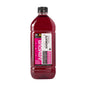 Body ARMOUR - Hydrate+ Hypotonic 2L Concentrate - BA2LC