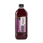 Body ARMOUR - Hydrate+ Hypotonic 2L Concentrate - BA2LC
