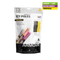 Body ARMOUR - Hydrate+ Hypotonic Icy Poles Bulk Pack (12 Pack) - BAIPP12P-1
