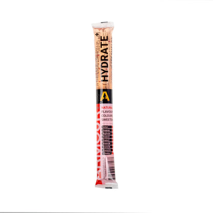 Body ARMOUR - Hydrate+ Hypotonic Icy Poles Bulk Pack (12 Pack) - BAIPP12P-2