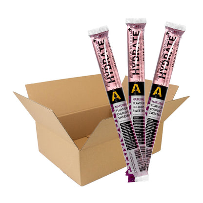 Body ARMOUR - Hydrate+ Hypotonic Icy Poles Bulk Pack (50 Pack) - BAIPP50B
