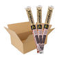 Body ARMOUR - Hydrate+ Hypotonic Icy Poles Bulk Pack (50 Pack) - BAIPP50B
