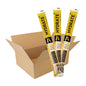 Body ARMOUR - Hydrate+ Hypotonic Icy Poles Bulk Pack (50 Pack) - BAIPP50B