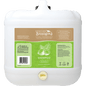 BIOLOGIKA - Shampoo (BULK) Everday Coconut 15L