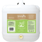 BIOLOGIKA - Conditioner (BULK) Everday Coconut 15L