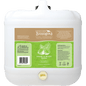 BIOLOGIKA - Hand & Body Wash (BULK) Everday Coconut 15L