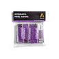 Body ARMOUR - Hydrate+ Hypotonic Sachets (50 Sachets) - BAHSP50